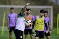 América recebe Atlético-GO pela Série B em estreia de Louzer
