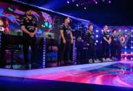 FURIA confirma favoritismo, vence LOS e conquista o CBLOL 2026 1º split