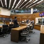 Projeto que remaneja R$ 15 milhões em emendas impositivas avança na Câmara