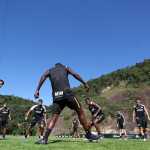 Entre chegadas e partidas, confira o iminente elenco do Botafogo