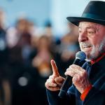 Lula lança novo Desenrola voltado para quem paga as contas em dia