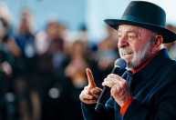 Lula lança novo Desenrola voltado para quem paga as contas em dia