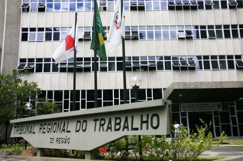 Justa causa por consumo de álcool no trabalho: quando a demissão é válida