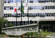 Justa causa por consumo de álcool no trabalho: quando a demissão é válida