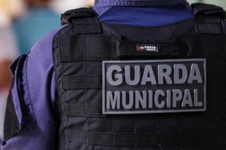 Guarda Municipal