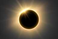O dia vai virar noite: o eclipse solar mais longo do século está se aproximando