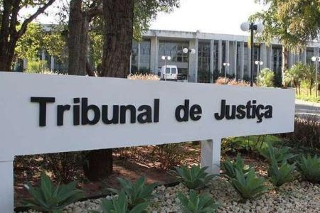 Tribunal de Justiça do Mato Grosso do Sul (TJMS)