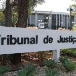 Seleção para juiz leigo no TJMS entra na última semana de inscrições