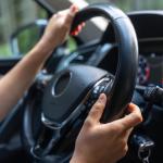 Setor automobilístico impulsiona produtividade com inteligência artificial e novas tecnologias