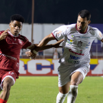 Módulo II do Mineiro: veja os resultados da segunda rodada neste sábado (6)
