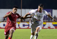 Módulo II do Mineiro: veja os resultados da segunda rodada neste sábado (6)
