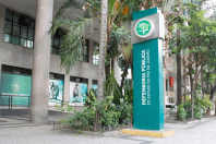 DPE-RJ abre concurso para defensor público com salários de R$ 34 mil