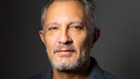 Havaianas por Lucas Machado