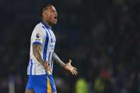 Alvo do Cruzeiro, zagueiro de clube da Premier League descarta jogar no Atlético