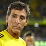 Gigante sul-americano demite treinador após campanha ruim na Libertadores