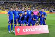 Croácia: convocados, como chega, jogos e destaques para a Copa do Mundo