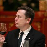 A previsão de Elon Musk para o futuro da Inteligência Artificial e da humanidade