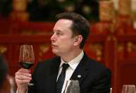 IPO da SpaceX pode transformar Elon Musk no primeiro trilionário do mundo