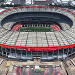 República Tcheca x México: horário e onde assistir ao vivo pela Copa do Mundo