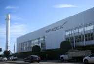 Brasileiros podem investir na SpaceX, de Elon Musk, a partir de R$ 50