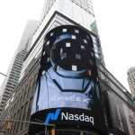 SpaceX estreia na bolsa e se torna a 7ª empresa mais valiosa do mundo