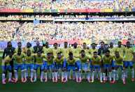 Jornal espanhol detona dois titulares do Brasil: 'Blasfêmia para quem já teve Ronaldo'