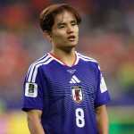 Titular do Japão é dúvida para segunda rodada da Copa do Mundo