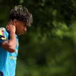 Melhor da história? Yamal opina sobre Messi após recorde na Copa do Mundo