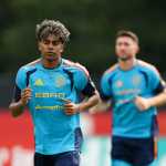 Espanha na Copa: Yamal diz se pode ser titular contra Arábia Saudita