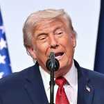 Trump promete novos bombardeios caso acordo entre EUA e Irã não seja assinado