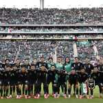 Saiba quem o México pode enfrentar na segunda fase da Copa do Mundo