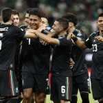 Com gol inusitado, México vence Coreia do Sul e garante classificação na Copa
