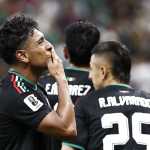 Entenda como herói do México na Copa do Mundo quase se tornou pescador