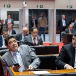 ALMG aprova projeto que equipara síndrome de Tourette a outras deficiências