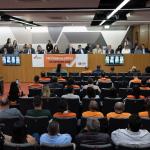 ALMG cobra governo de Minas por investimentos na Defesa Civil e na Segurança Pública