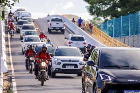 Medidas são anunicadas pelos governos do Espírito Santo e do Piauí