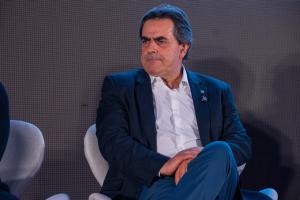 'Representam continuidade do que está aí', diz Domingos Sávio sobre concorrentes ao Senado por MG