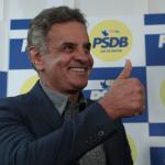 Conheça a carreira política de Aécio Neves, pré-candidato à presidência