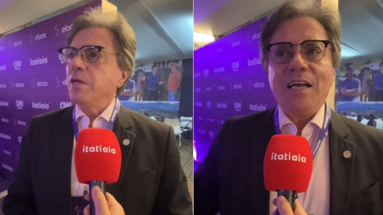 Agricultura vive um dos momentos mais difíceis da história, afirma presidente da Alago