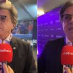 Agricultura vive um dos momentos mais difíceis da história, afirma presidente da Alago