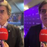 Agricultura vive um dos momentos mais difíceis da história, afirma presidente da Alago
