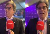 Agricultura vive um dos momentos mais difíceis da história, afirma presidente da Alago
