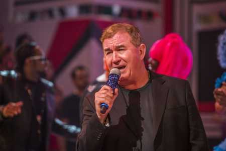 Amado Batista