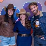 Ana Castela protagoniza novela vertical após sucesso em ‘Coração Acelerado’, da Globo