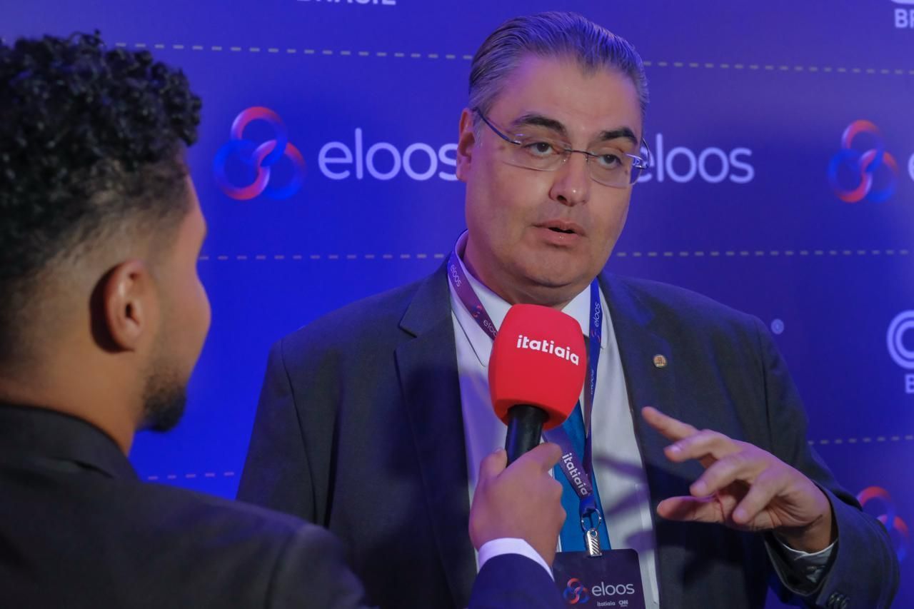 Deputado vê energia solar como caminho para baratear alimentos no Brasil