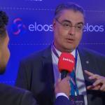Deputado vê energia solar como caminho para baratear alimentos no Brasil