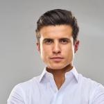 Conheça a carreira política de André Marinho, pré-candidato ao governo do RJ