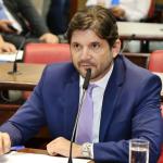 Conheça a carreira política de André do Prado, candidato ao Senado de São Paulo