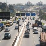 Presidente da CNT defende criação do Rodoanel em BH: ‘Além de salvar vidas, reduzirá poluentes’