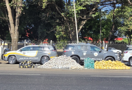 Polícia apreende drogas avaliadas em R$ 10 milhões escondidas em carga de carne em SP; vídeo